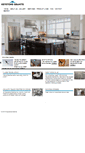 Mobile Screenshot of keystonegraniteinc.com